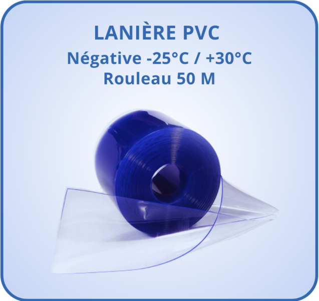 0552270003 - laniere pvc negative.600.png